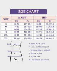 High Waist Seamless Butt Lifting Shorts