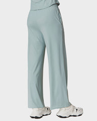 Pantalones Deportivos Ligeros de Secado Rápido