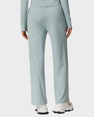 Pantalones Deportivos Ligeros de Secado Rápido