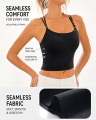 Sexy Spider Web Sleeveless Backless Tank Top