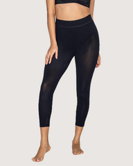 Women's Invisible High Waist Hip Lifting Mesh Breathable Shaping Pants
