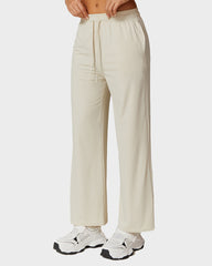 Pantalones Deportivos Ligeros de Secado Rápido
