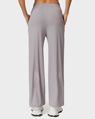Pantalones Deportivos Ligeros de Secado Rápido