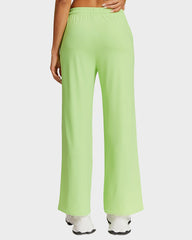 Pantalones Deportivos Ligeros de Secado Rápido
