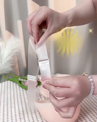 Artificial Breasts Cross-dressing Breast Forms Silicone Breast Pads Thick Fake Breasts