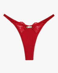 G-String Thongs