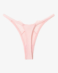 G-String Thongs