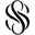 ShySilk logo