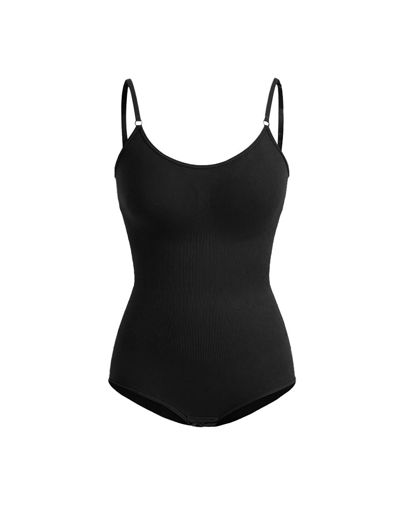 Comfy Cami Body Shaper（2pcs ）