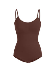 Comfy Cami Body Shaper（2pcs ）