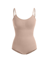 Comfy Cami Body Shaper（2pcs ）