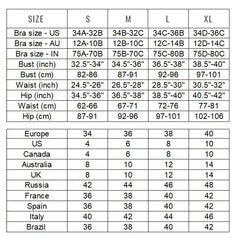 Mesh Tummy Control Swimsuit