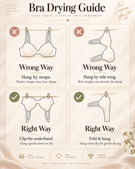 Sexy Floral Lace Underwire Bra & Mesh Panty Set