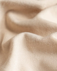 Mulberry Silk Warming Temperature-sensitive 10A Antibacterial Crotch High Elasticity Seamless Hip-lifting Panties