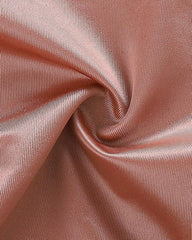 Women's High-waisted Floral Lace Breathable Comfortable Panties