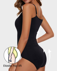 Comfy Cami Body Shaper（2pcs ）