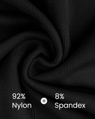 Seamless Comfort Daily Essential Brief Panty (2 Pack)