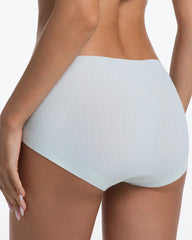 Comfortable Breathable Stretchy Seamless Underwear
