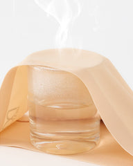 Patchwork Lace Sexy Seamless Elastic Panties