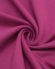 Sexy Halter Neck Backless Strappy Top and Shorts Two-piece Set