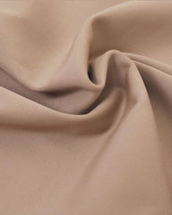 Deep V-neck Seamless Elastic Tummy Control Shaping Adjustable Straps Bodysuit