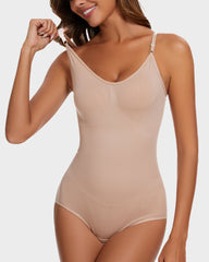 Comfy Cami Body Shaper（2pcs ）