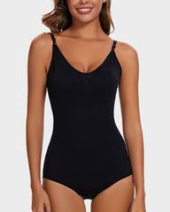 Comfy Cami Body Shaper（2pcs ）