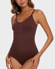 Comfy Cami Body Shaper（2pcs ）