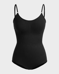 Comfy Cami Body Shaper（2pcs ）