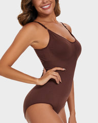 Comfy Cami Body Shaper（2pcs ）
