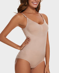 Comfy Cami Body Shaper（2pcs ）