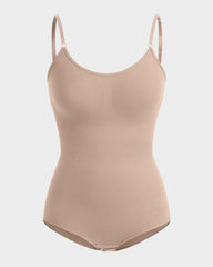 Comfy Cami Body Shaper（2pcs ）