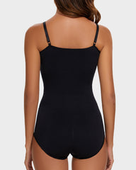 Comfy Cami Body Shaper（2pcs ）