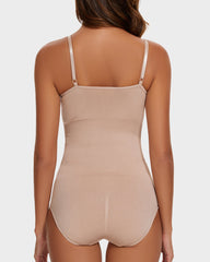 Comfy Cami Body Shaper（2pcs ）