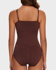Comfy Cami Body Shaper（2pcs ）