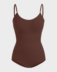 Comfy Cami Body Shaper（2pcs ）