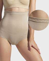 Higher Power Panty
