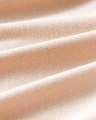 Plus Size Lace Sheer Mesh Seamless High-waisted Panties