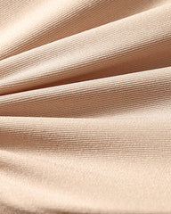 Women's Wireless Jelly Gel Seamless Push-up Bra