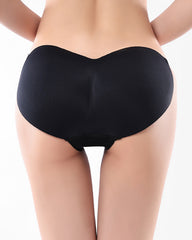 Ultra-soft Thickened Shaping Breathable Buttock-enhancing Panties